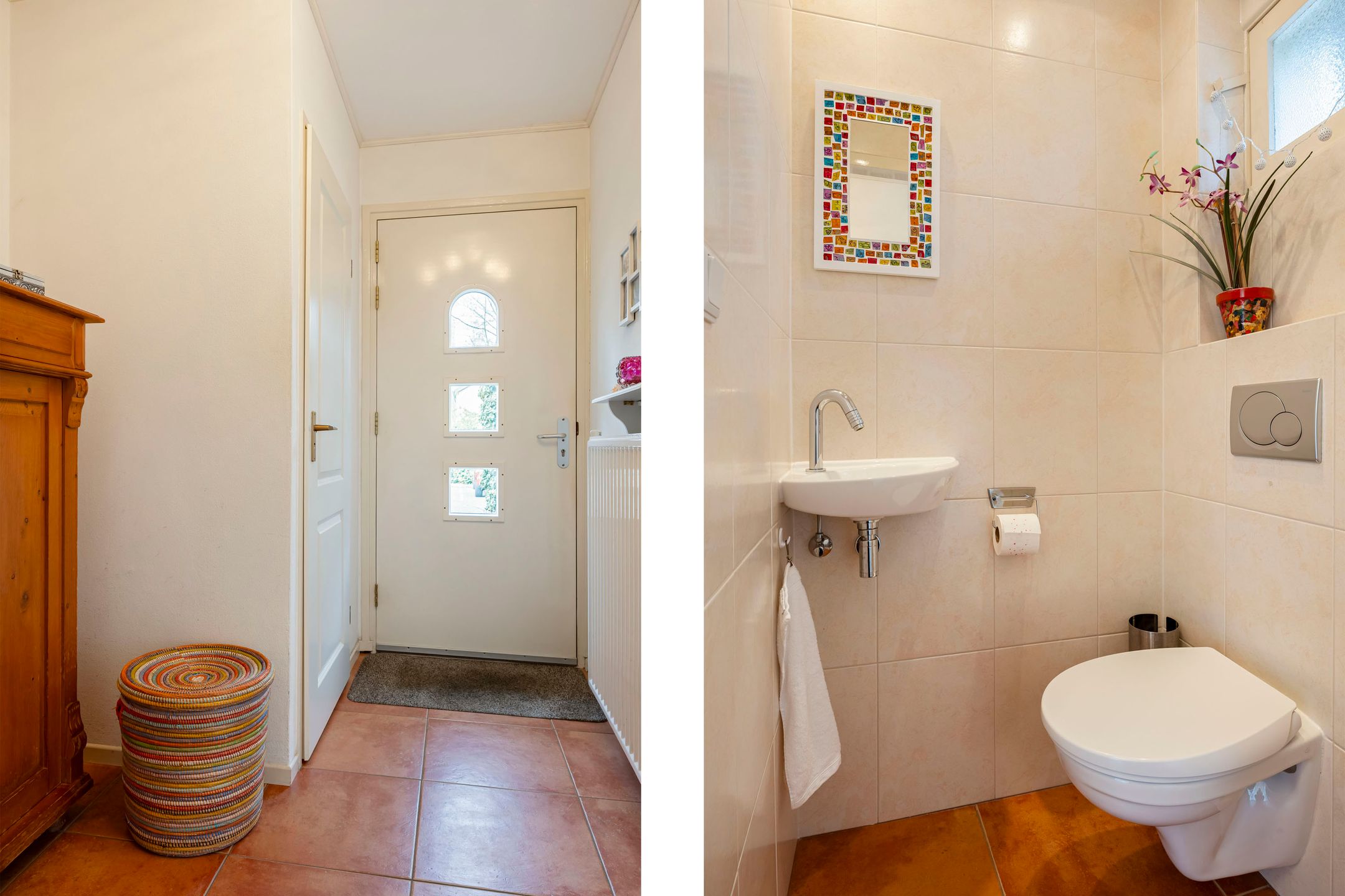 Photo 6 of De Kruiskamp 25