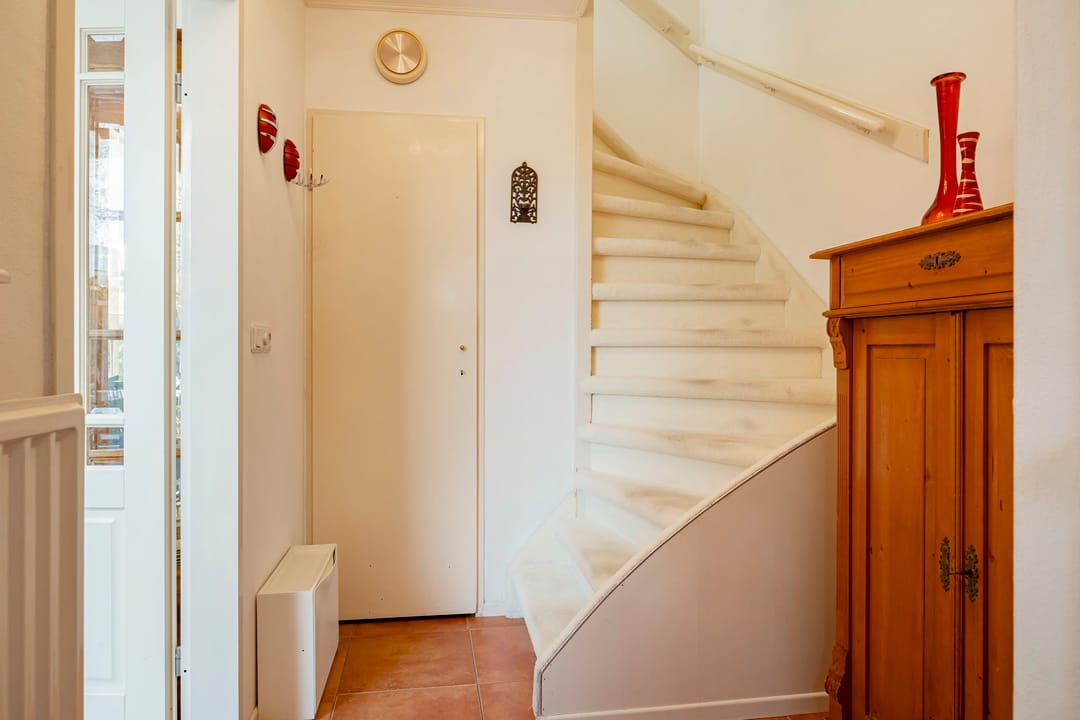 Photo 7 of De Kruiskamp 25