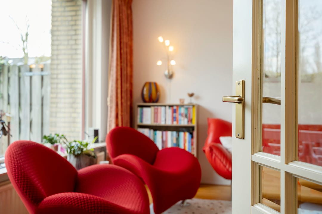 Photo 8 of De Kruiskamp 25