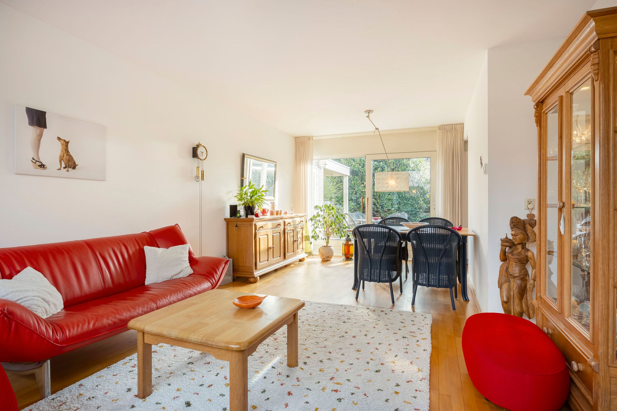 Photo 9 of De Kruiskamp 25