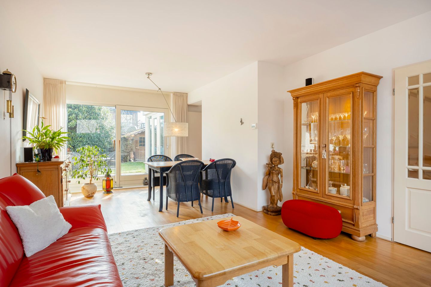 Photo 10 of De Kruiskamp 25