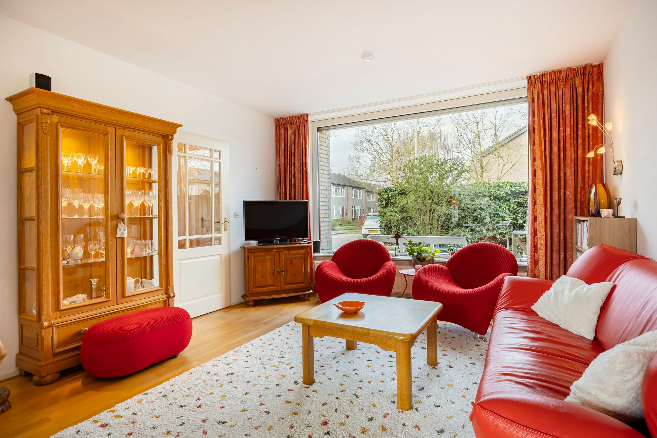 Photo 12 of De Kruiskamp 25