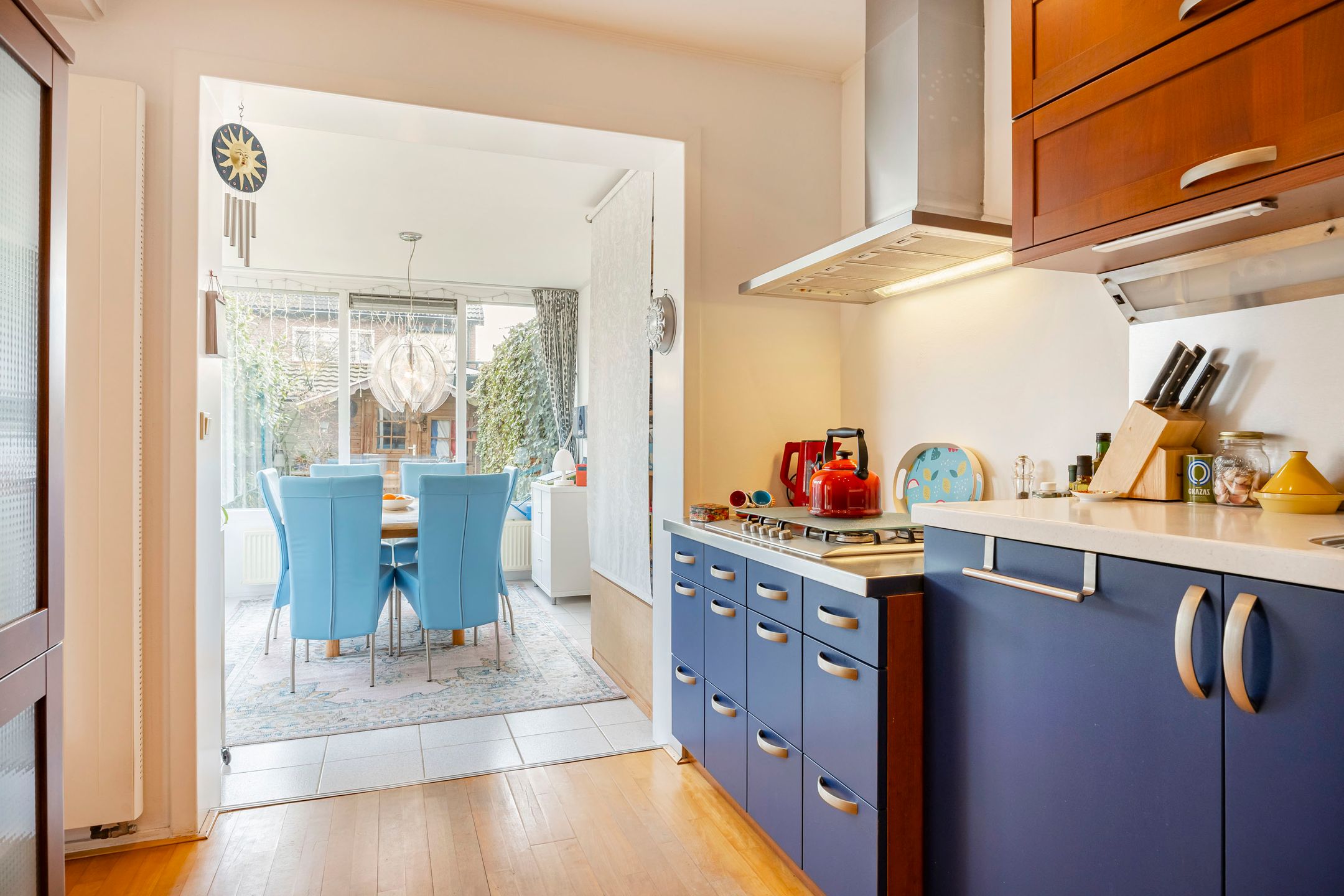 Photo 15 of De Kruiskamp 25