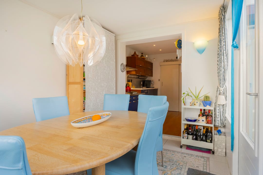 Photo 16 of De Kruiskamp 25