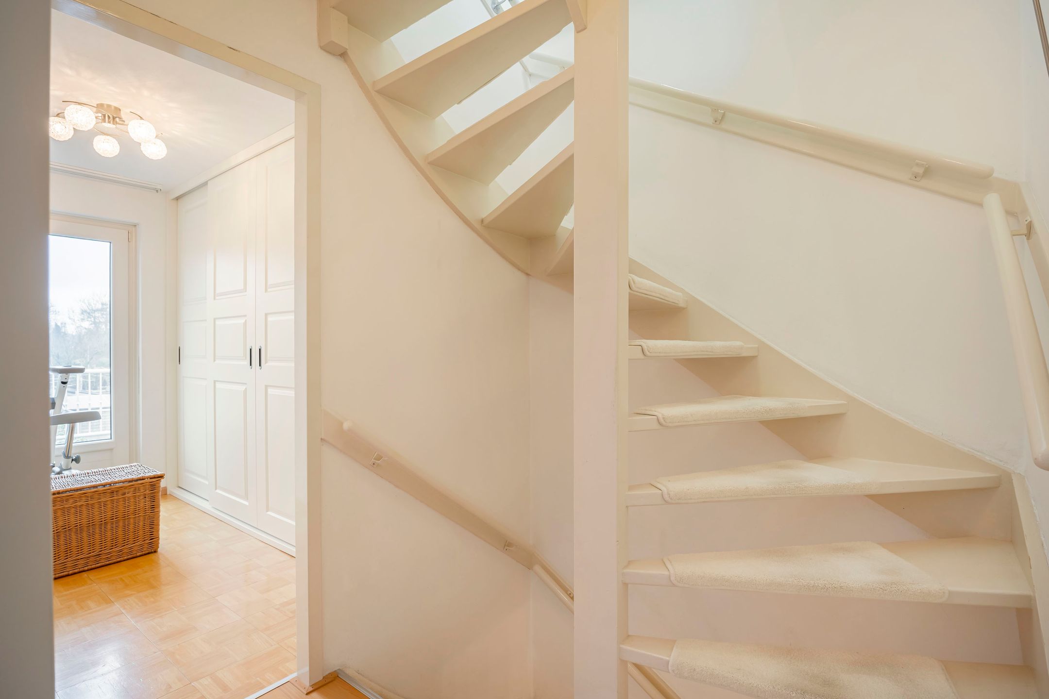 Photo 18 of De Kruiskamp 25