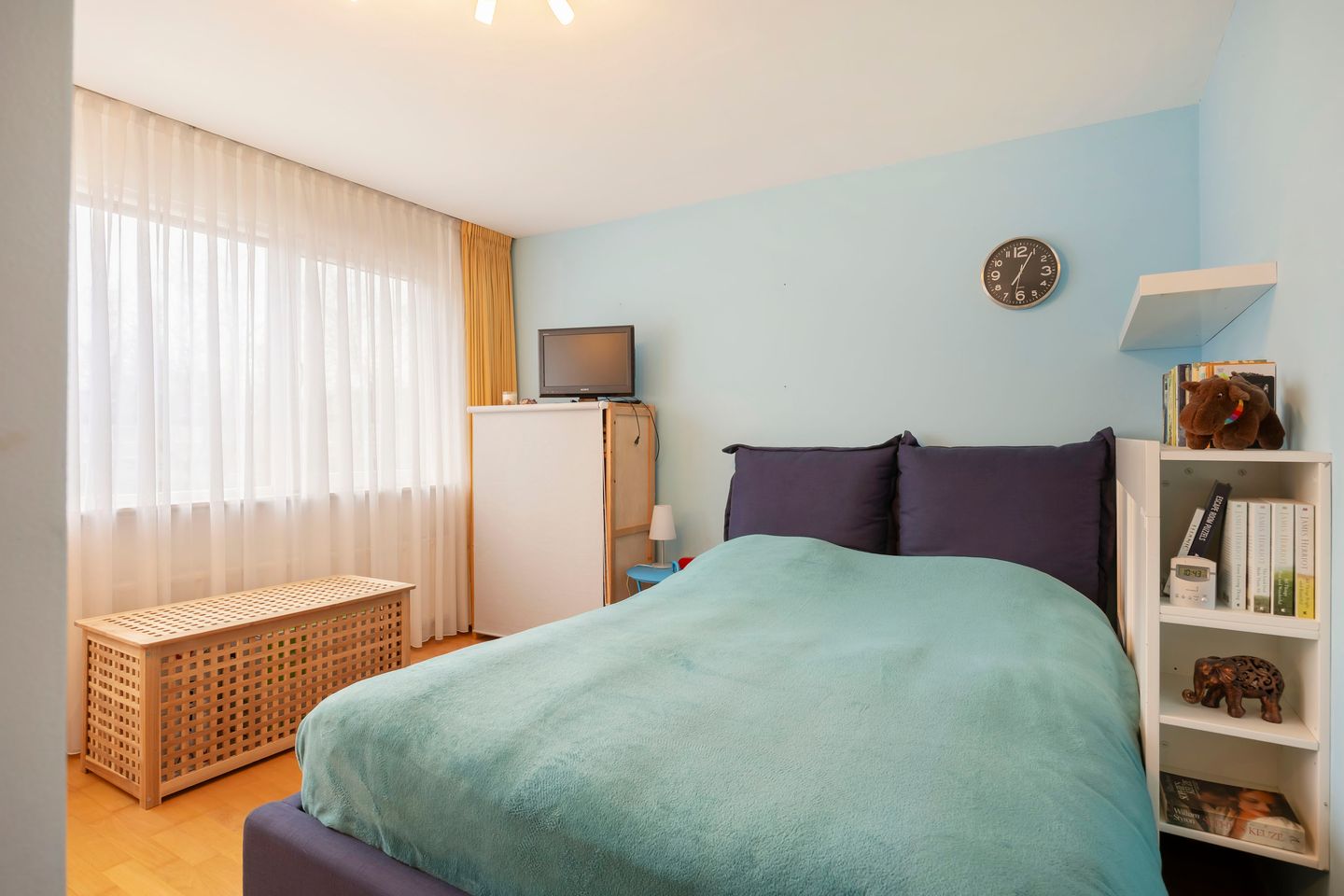 Photo 19 of De Kruiskamp 25