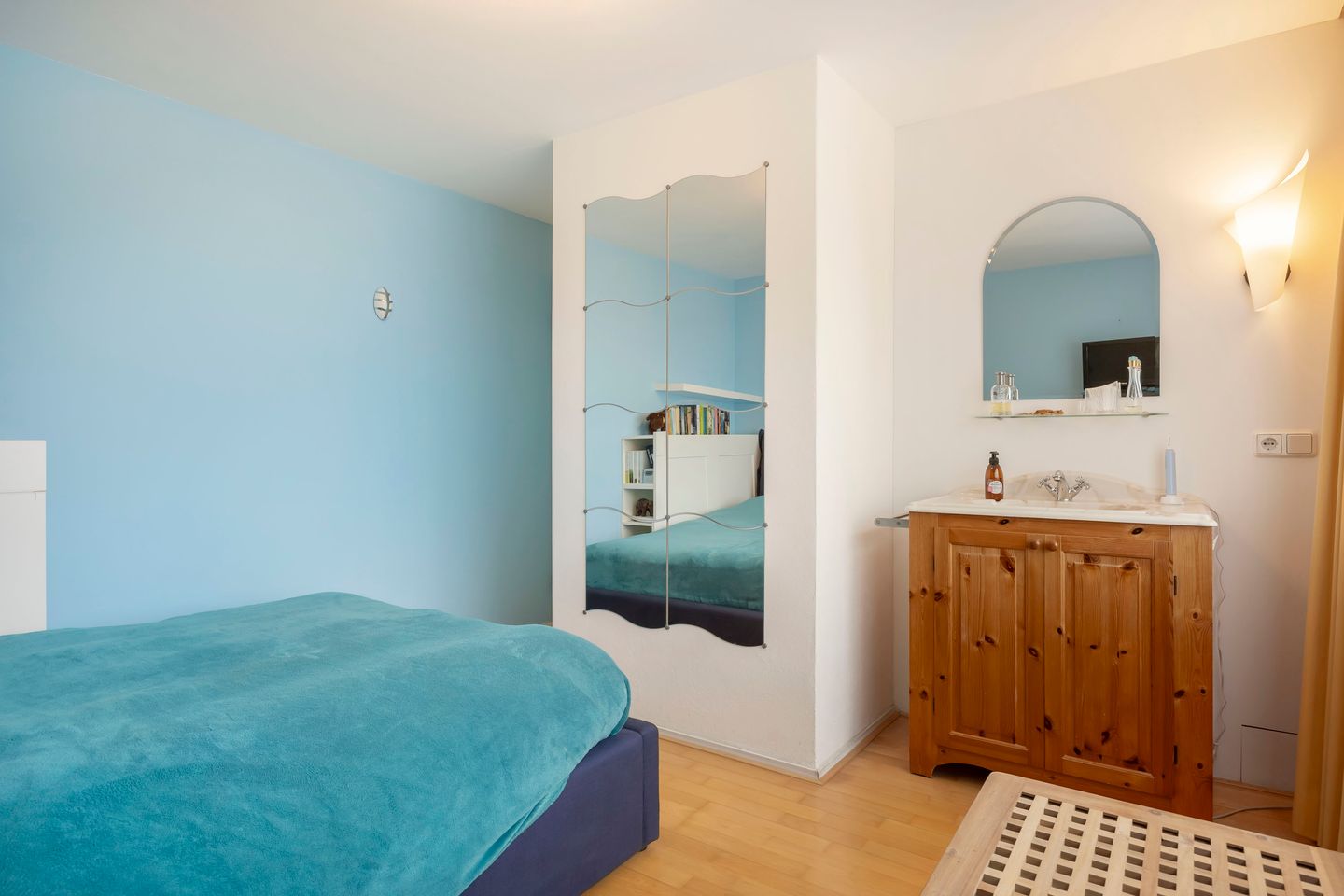 Photo 20 of De Kruiskamp 25