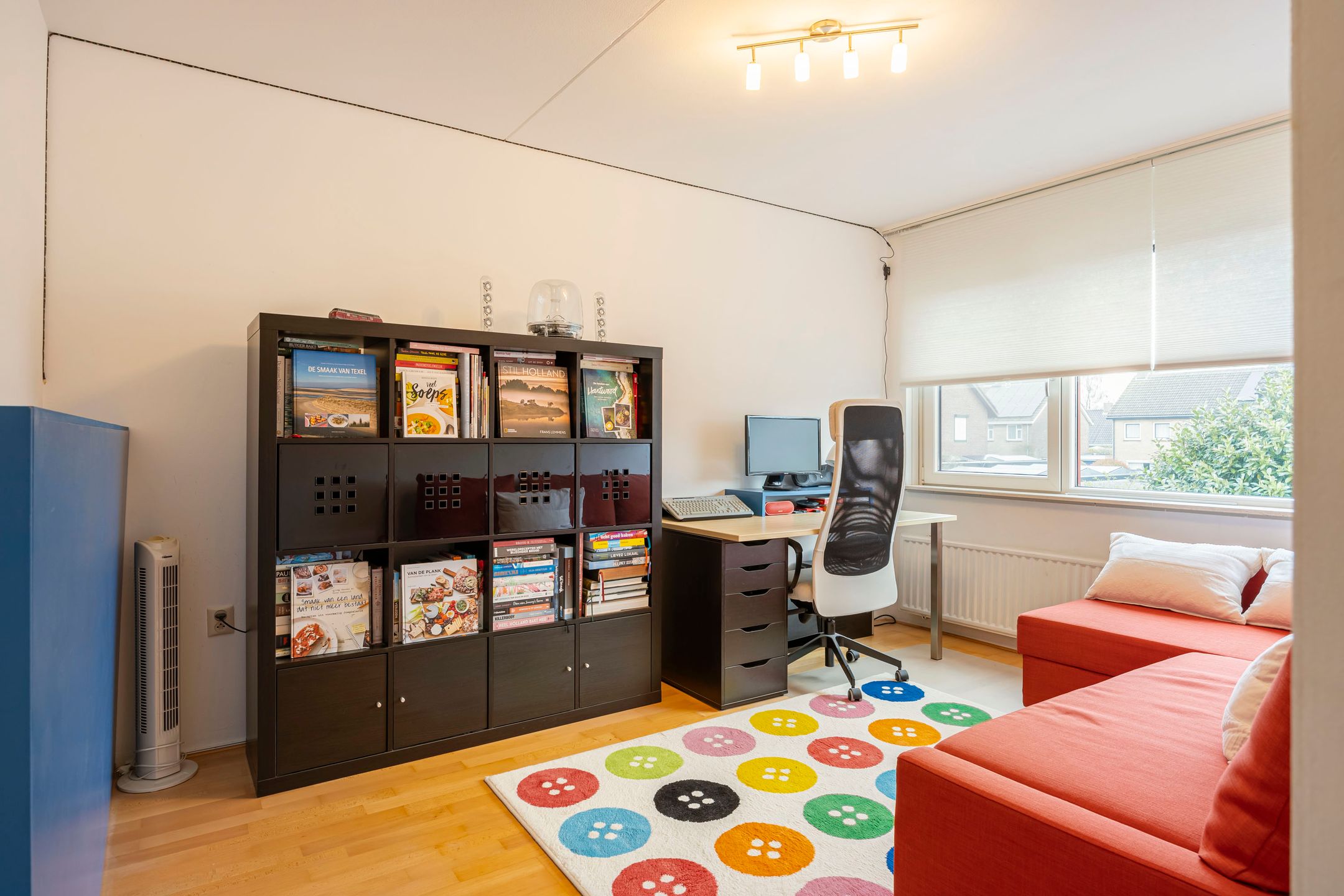 Photo 21 of De Kruiskamp 25