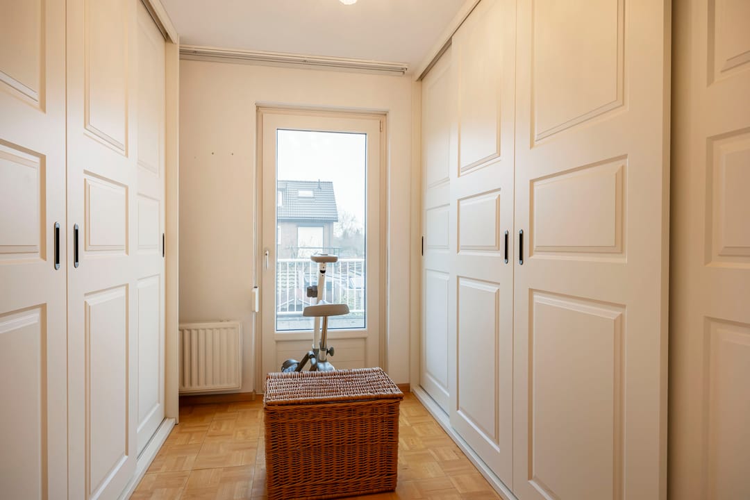 Photo 22 of De Kruiskamp 25