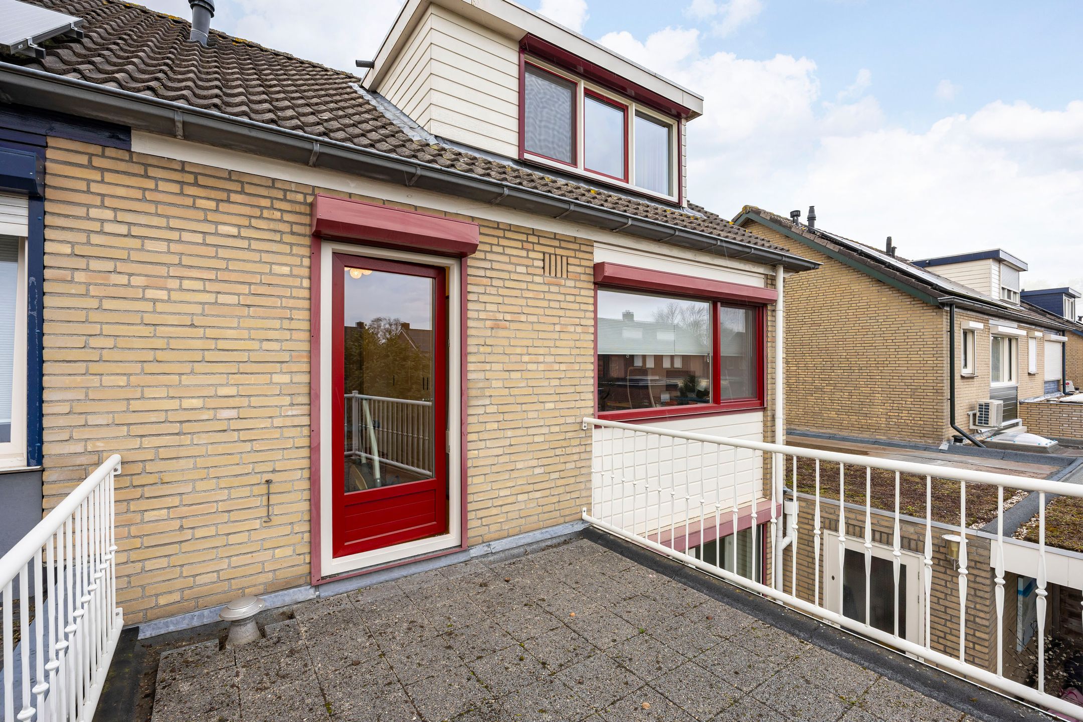 Photo 24 of De Kruiskamp 25