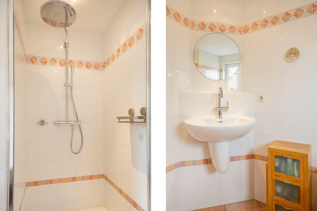 Photo 26 of De Kruiskamp 25