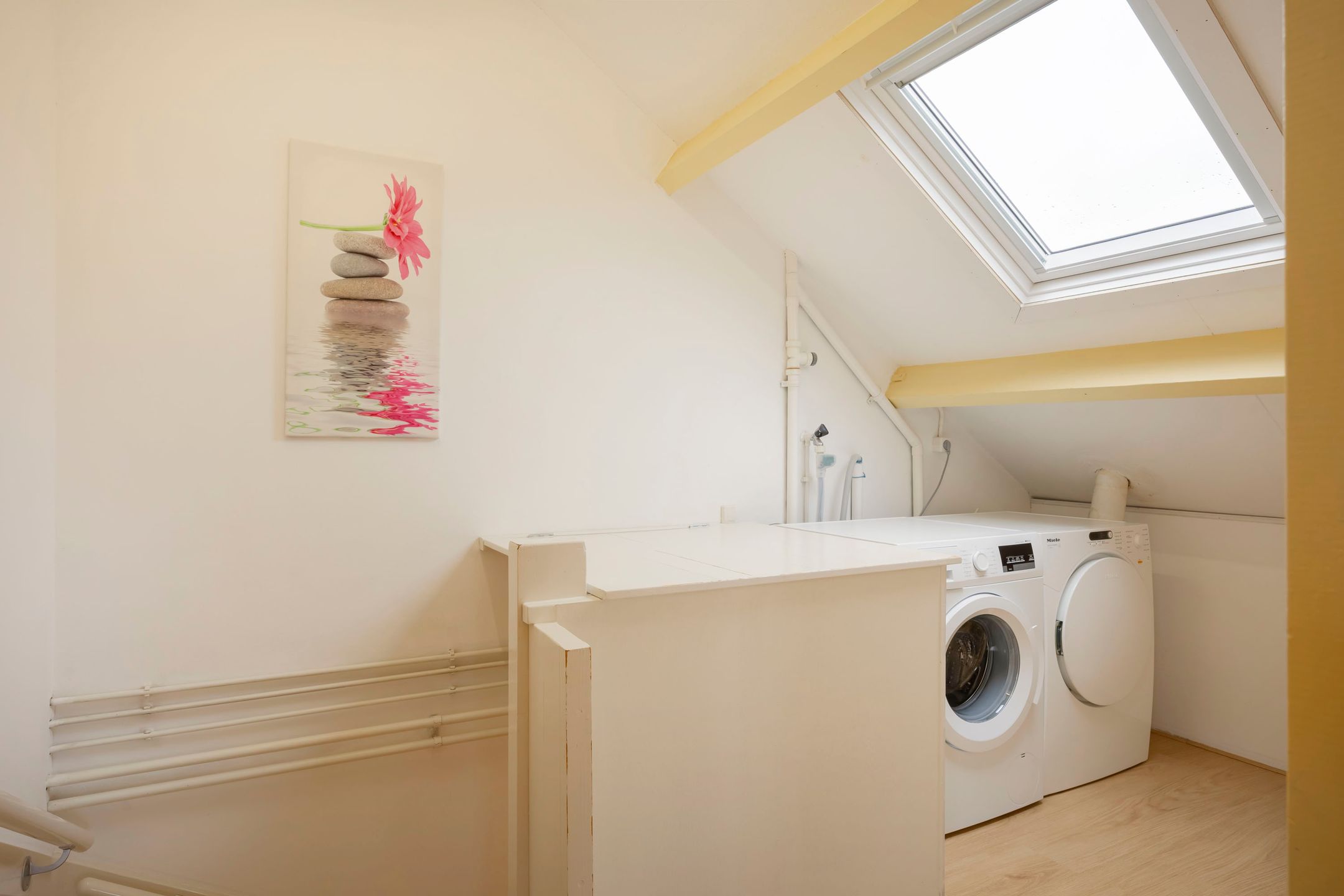 Photo 27 of De Kruiskamp 25