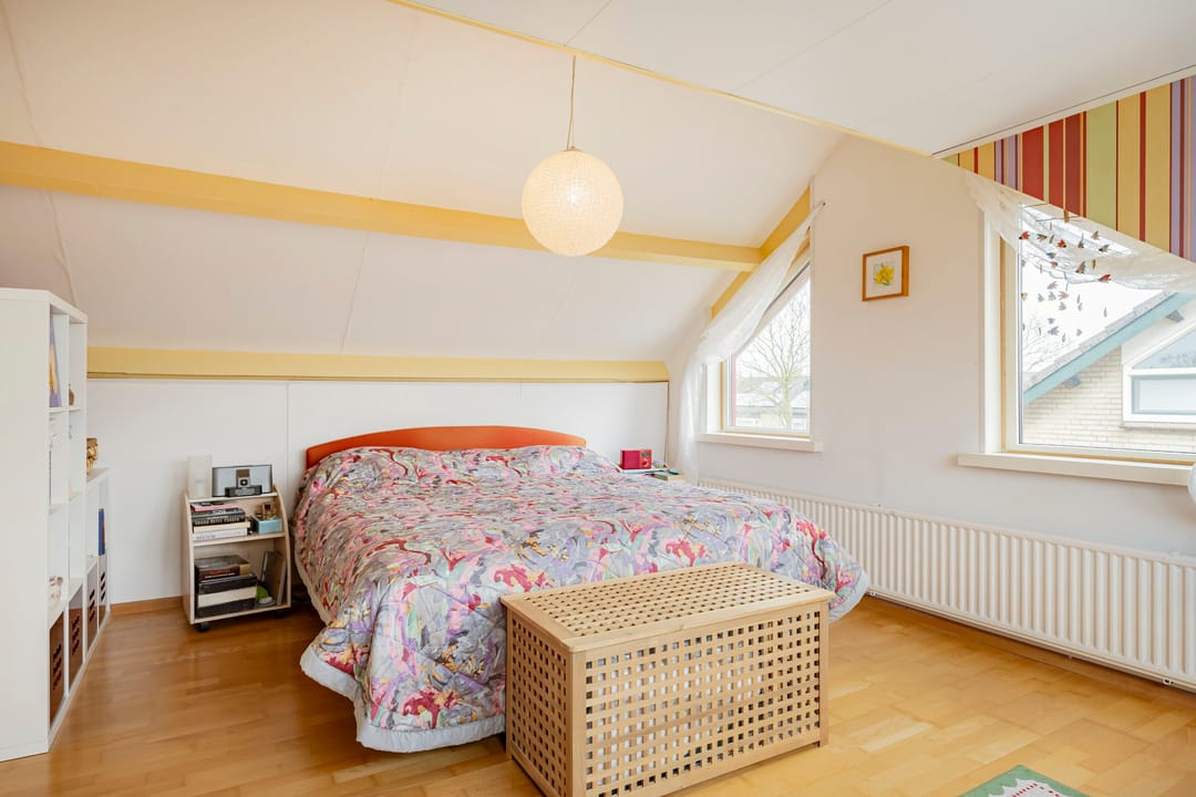 Photo 28 of De Kruiskamp 25