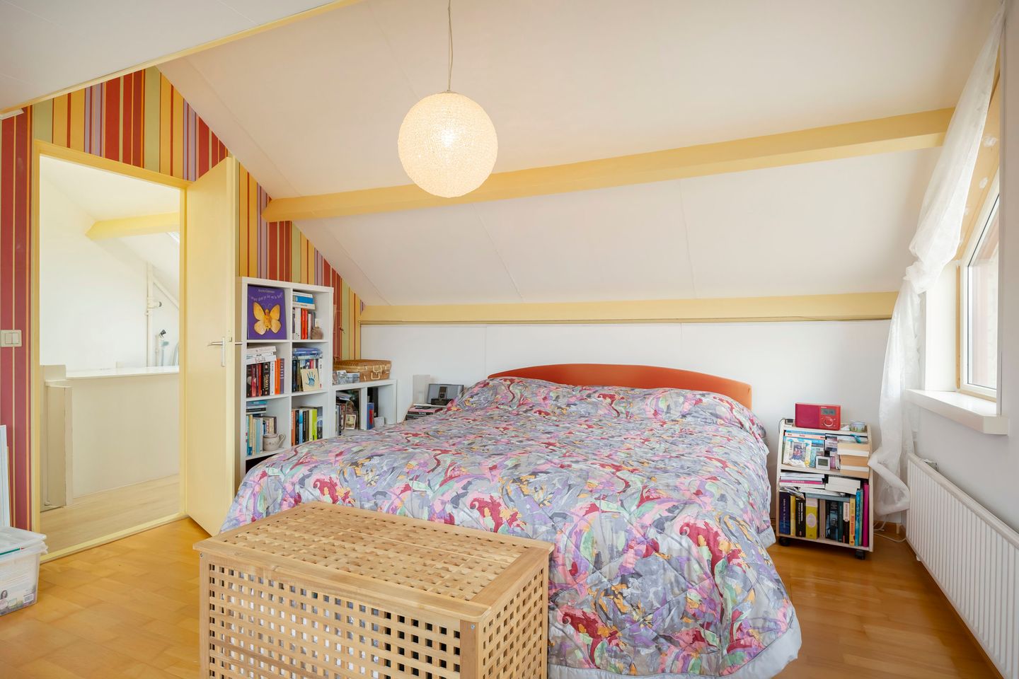 Photo 29 of De Kruiskamp 25