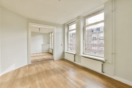 Borneostraat 27-2 secondary image