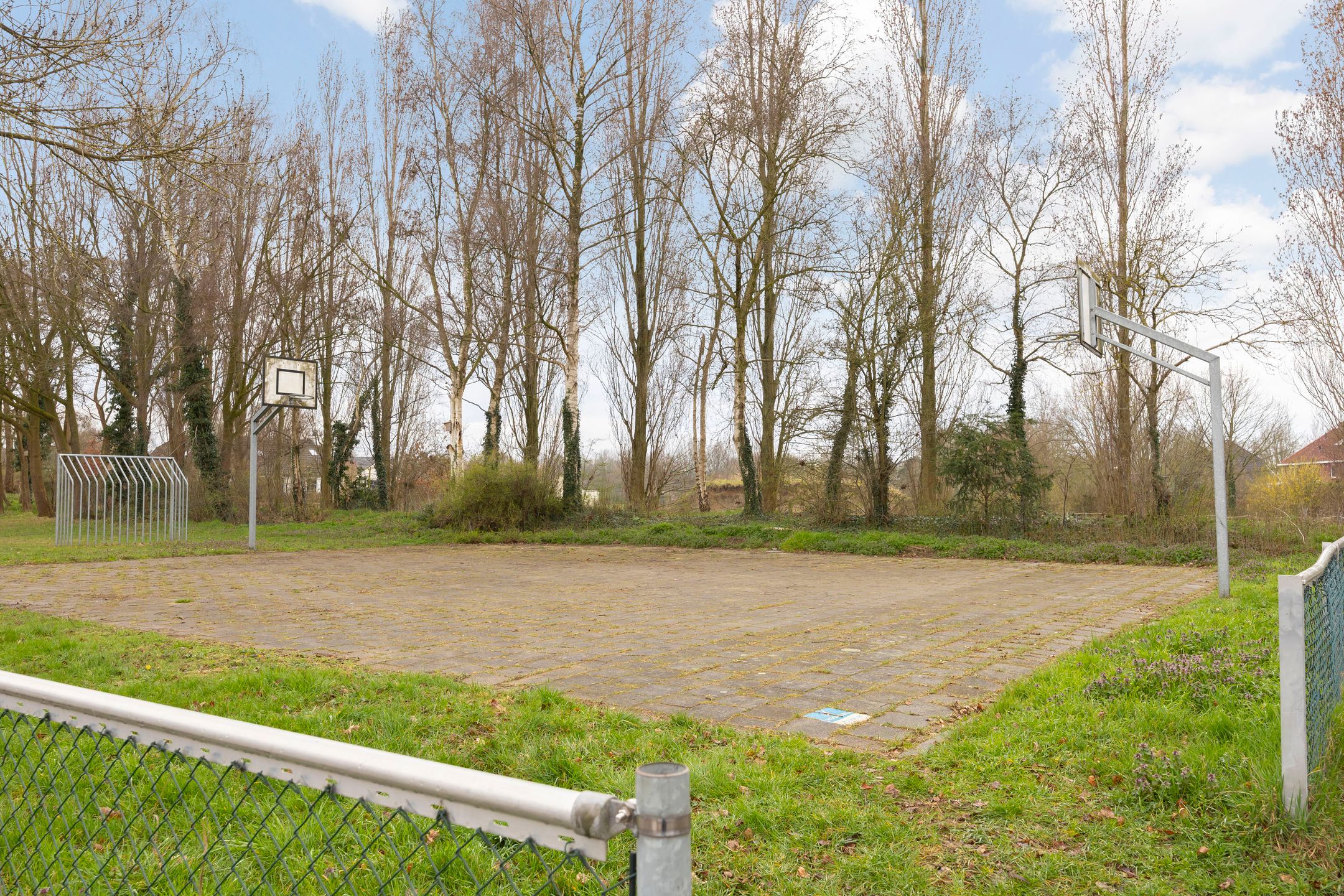 Photo 36 of De Kruiskamp 25