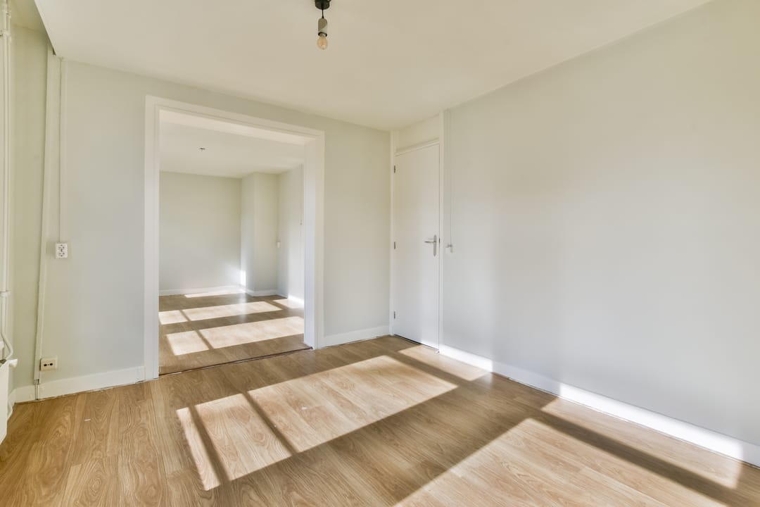 Foto 7 van Borneostraat 27-2