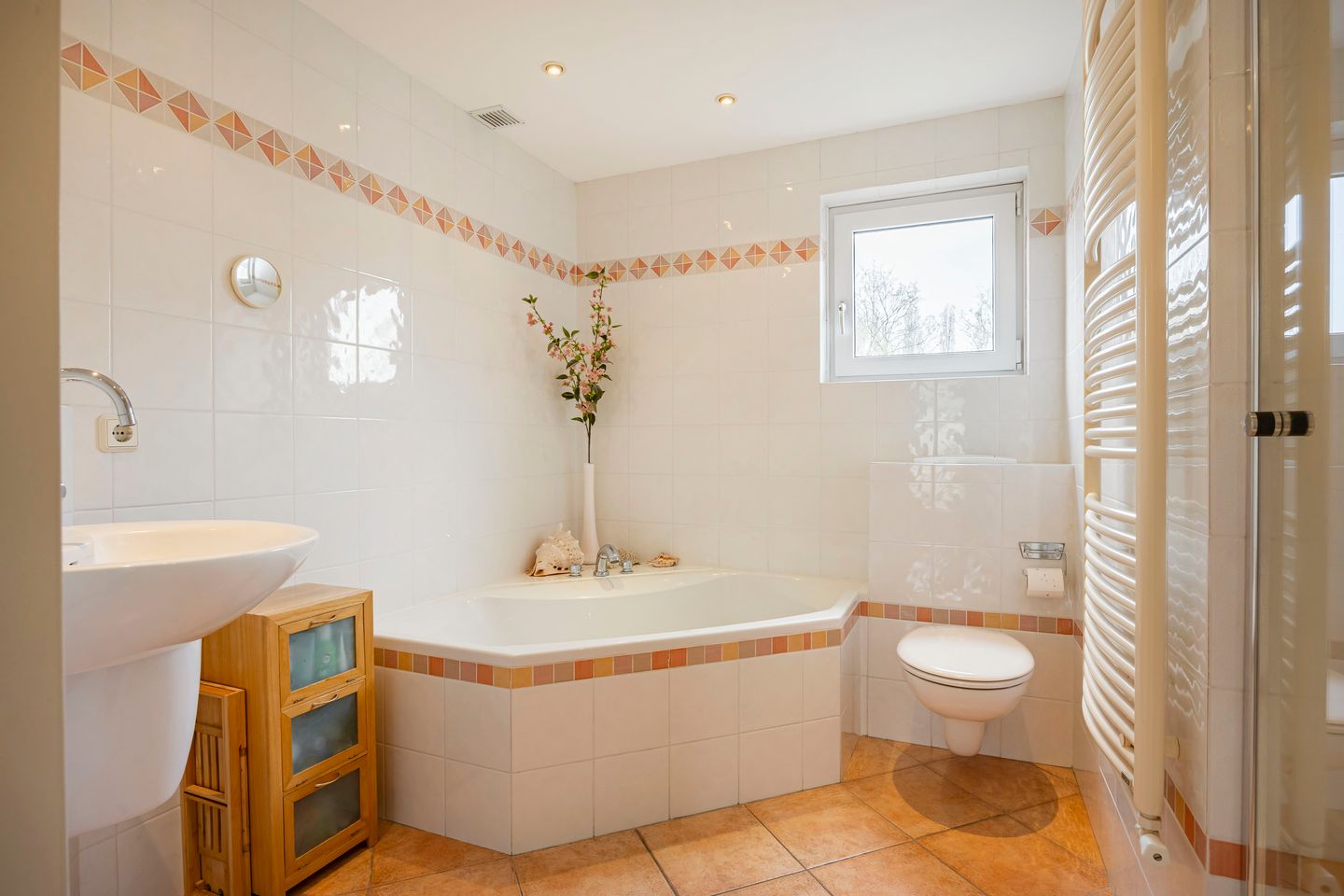 Photo 25 of De Kruiskamp 25