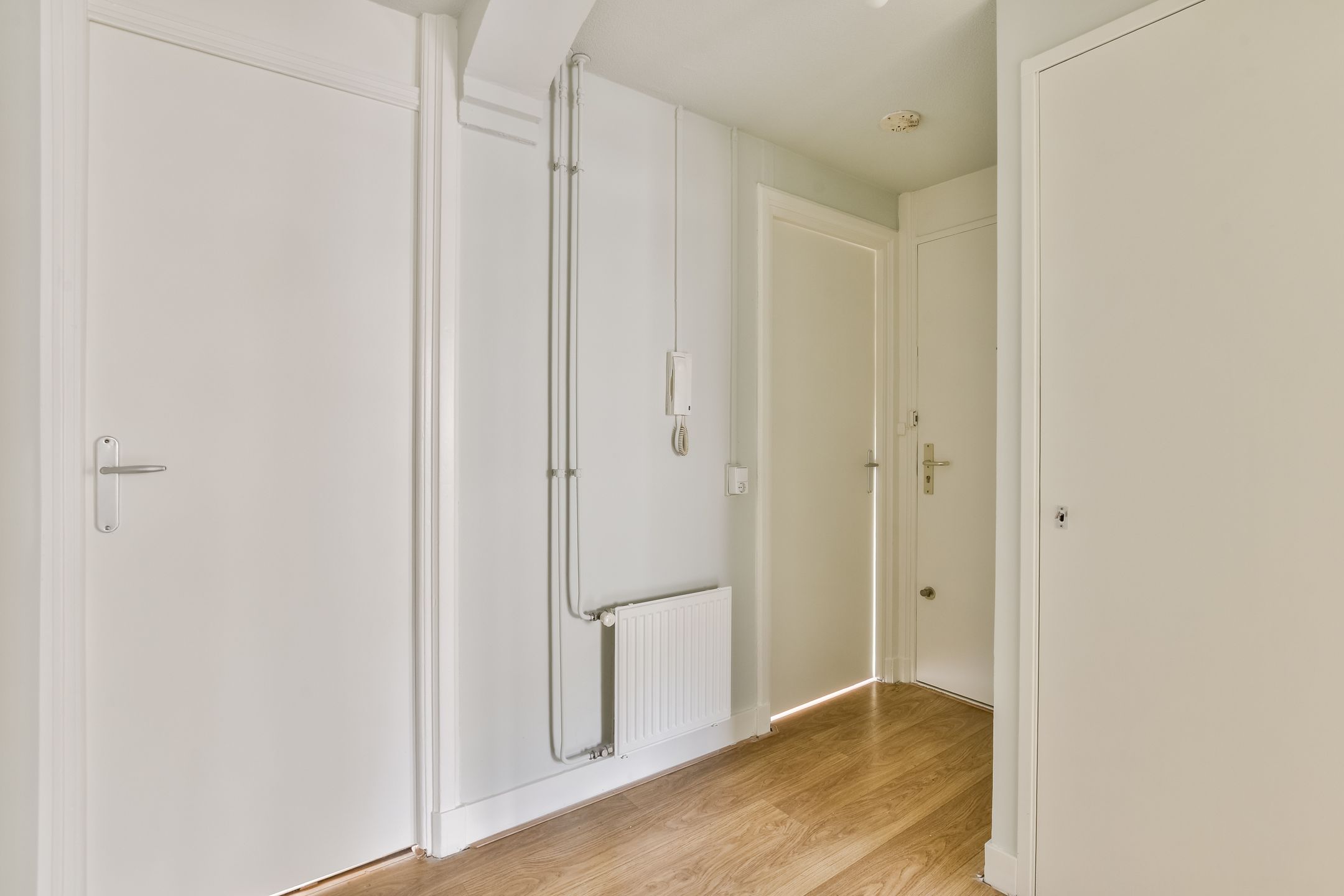 Foto 12 van Borneostraat 27-2