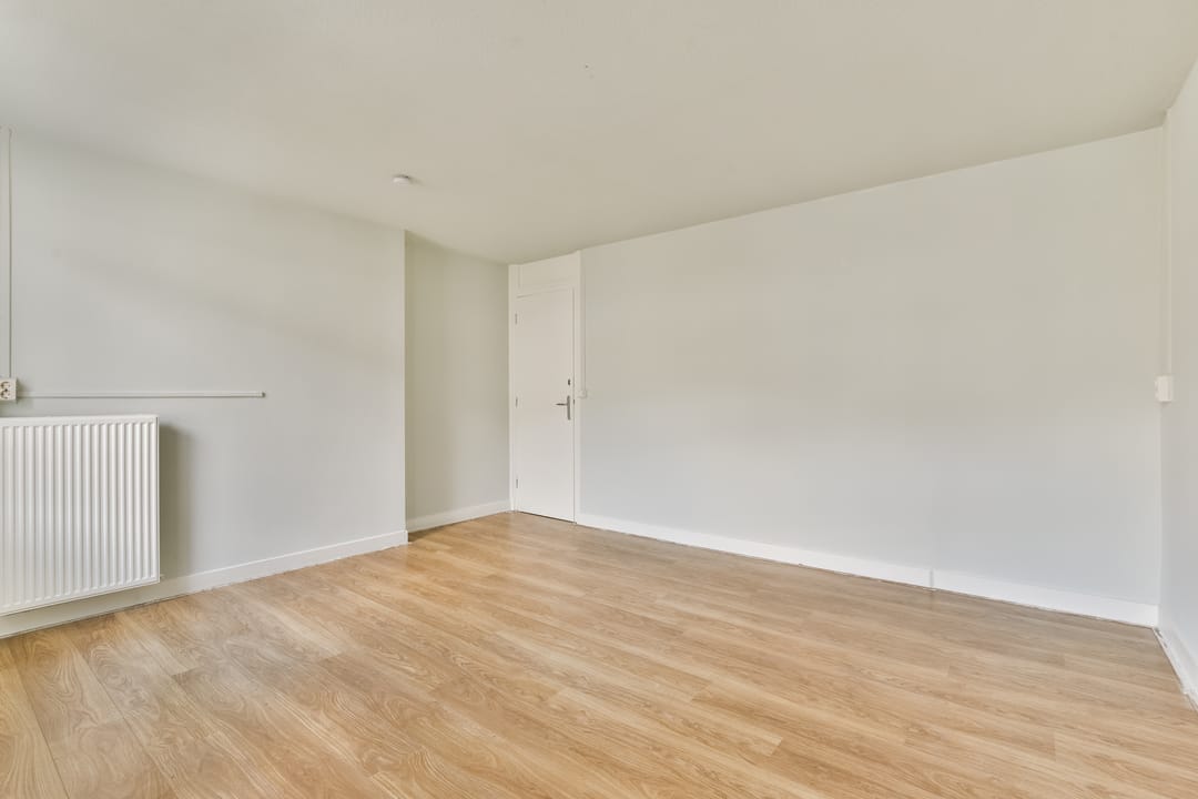 Foto 17 van Borneostraat 27-2