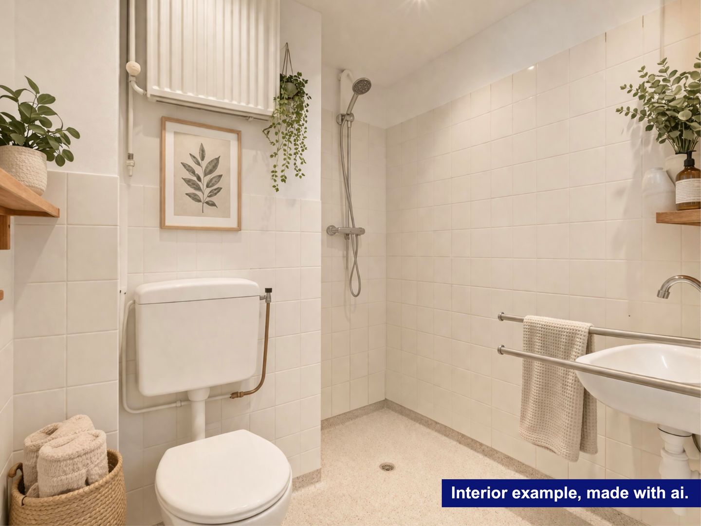 Foto 20 van Borneostraat 27-2