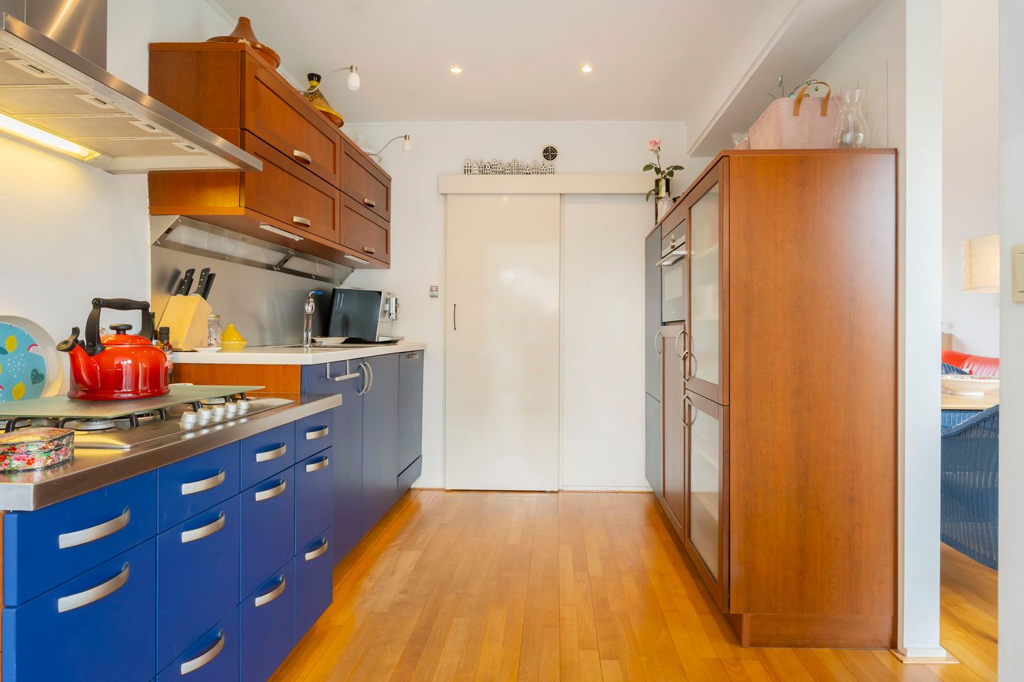 Photo 14 of De Kruiskamp 25