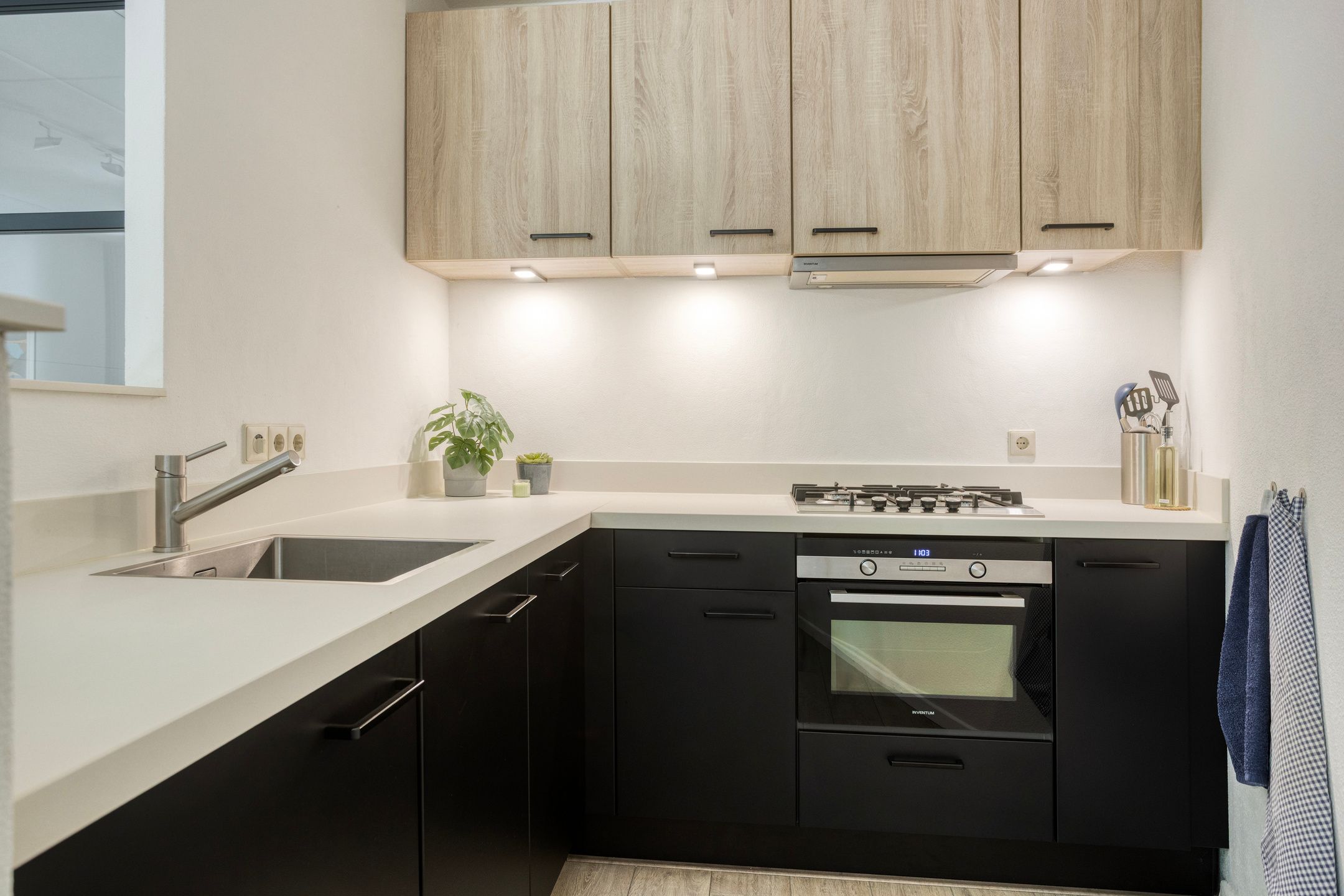 Foto 3 van Doelenstraat 27