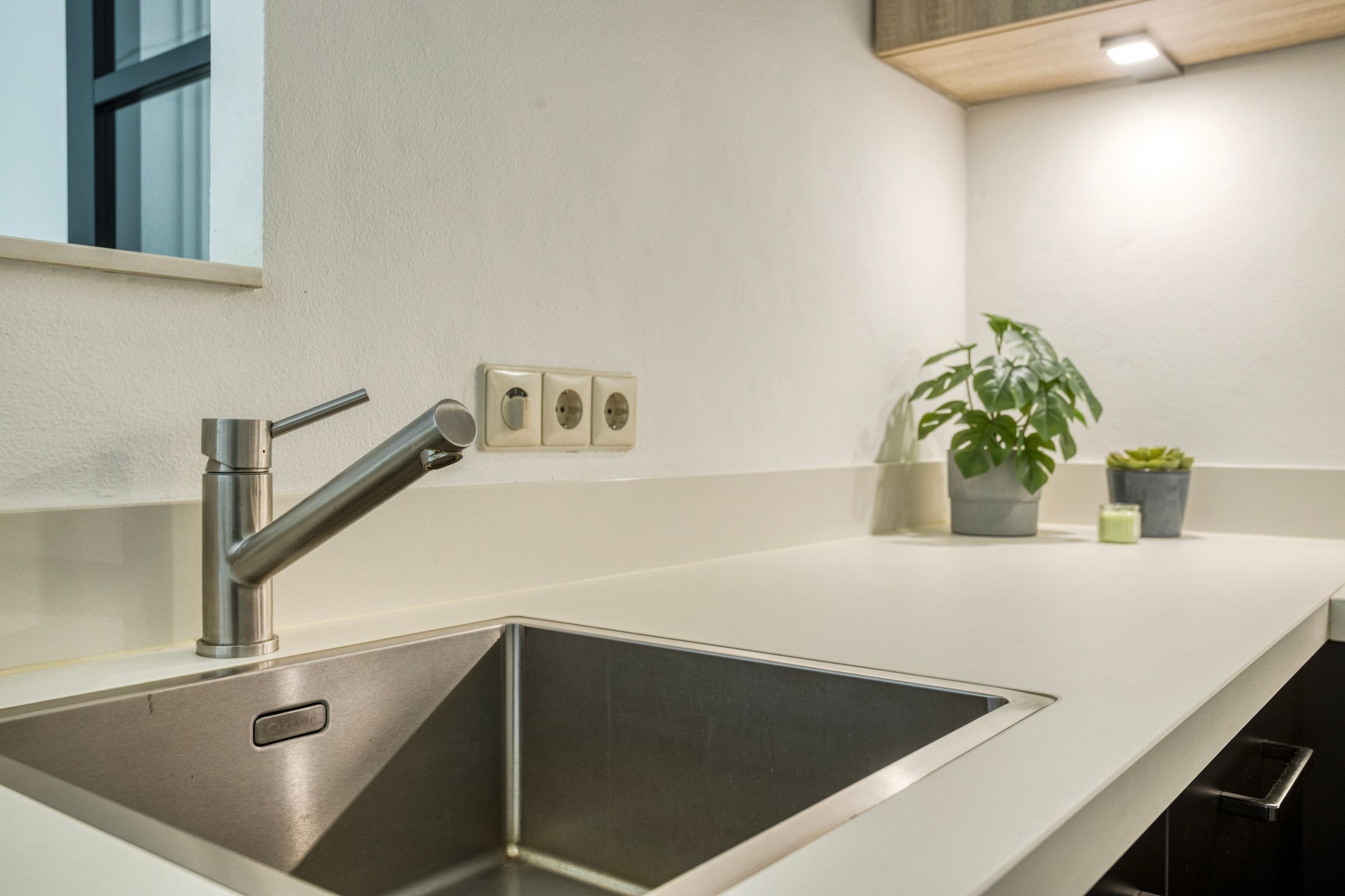 Foto 6 van Doelenstraat 27