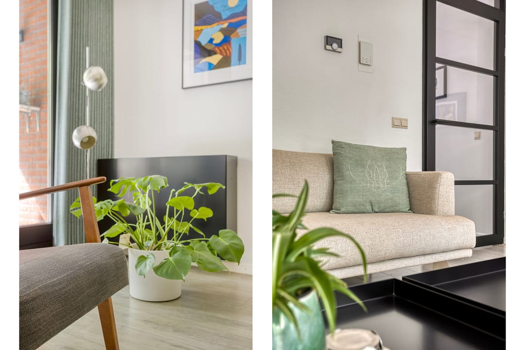 Foto 8 van Doelenstraat 27