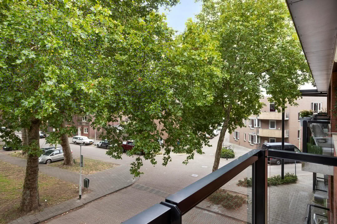 Foto 11 van Doelenstraat 27