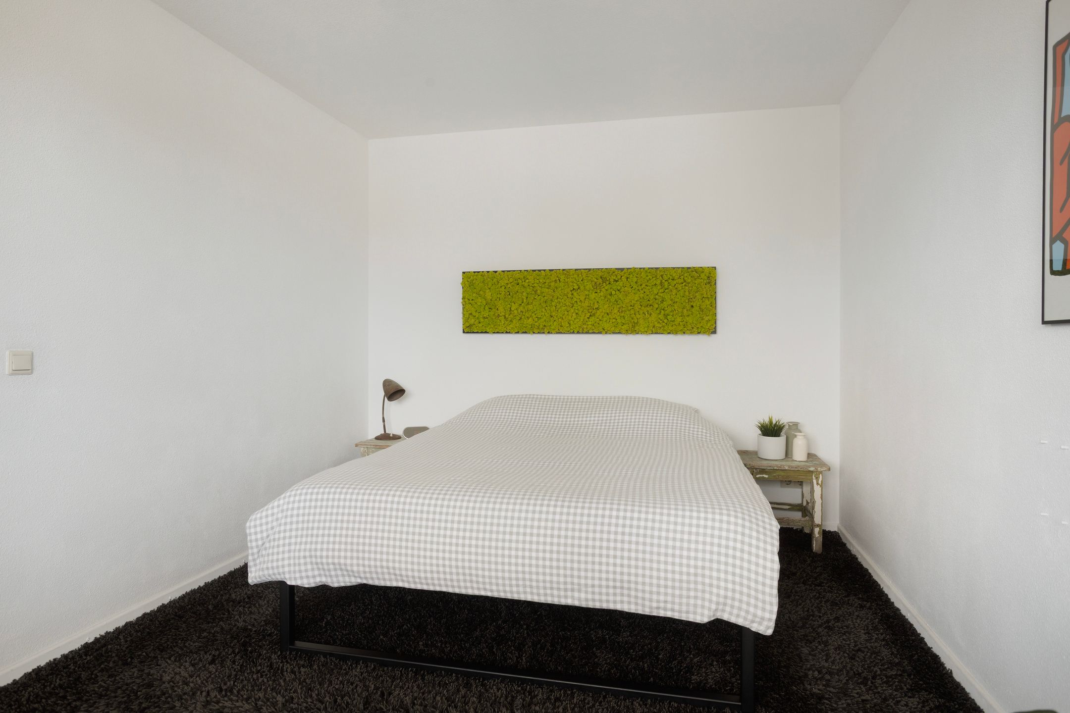 Foto 12 van Doelenstraat 27