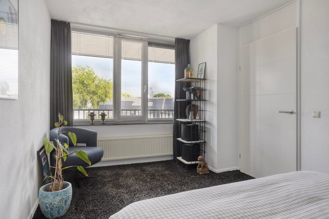 Foto 13 van Doelenstraat 27