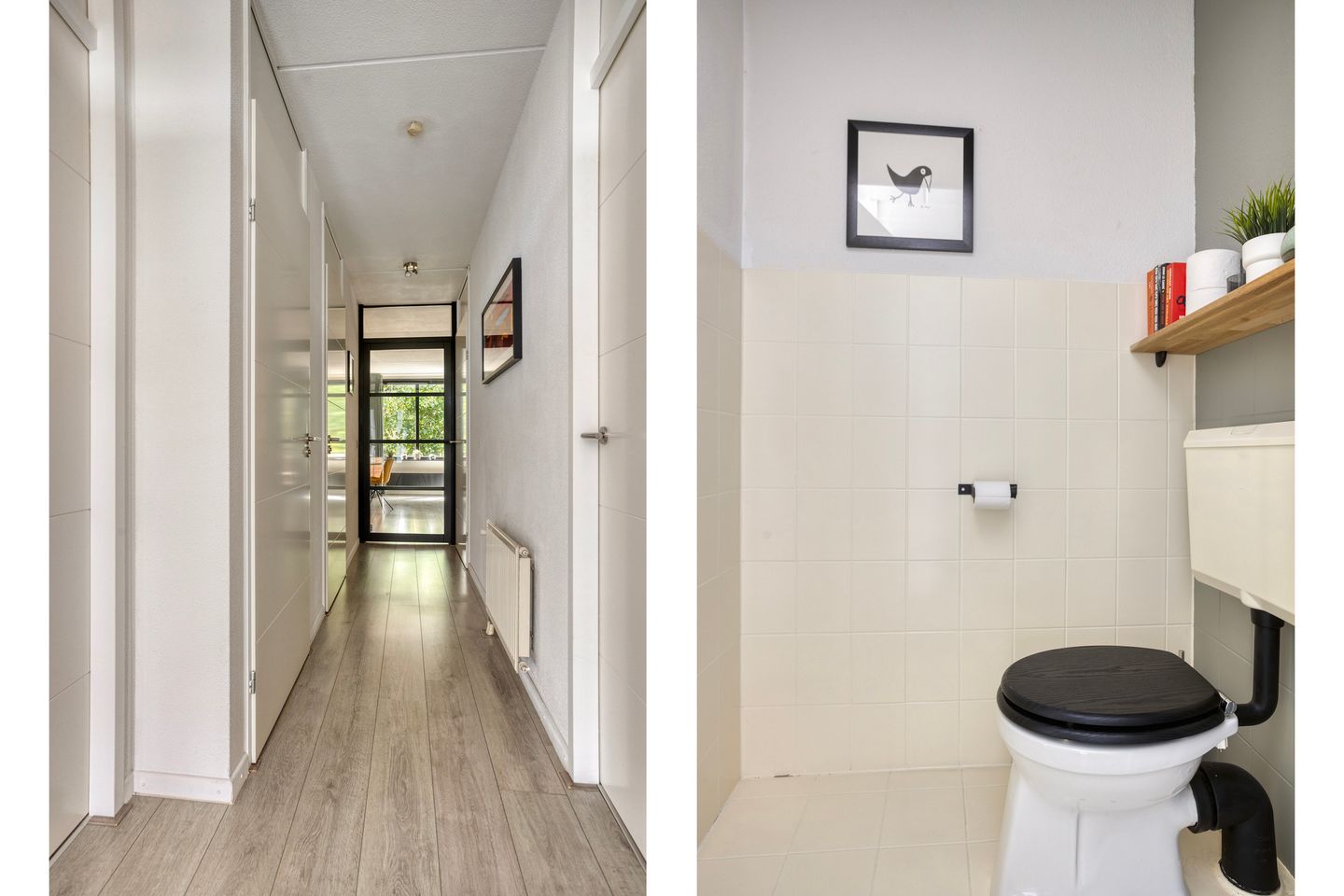 Foto 14 van Doelenstraat 27