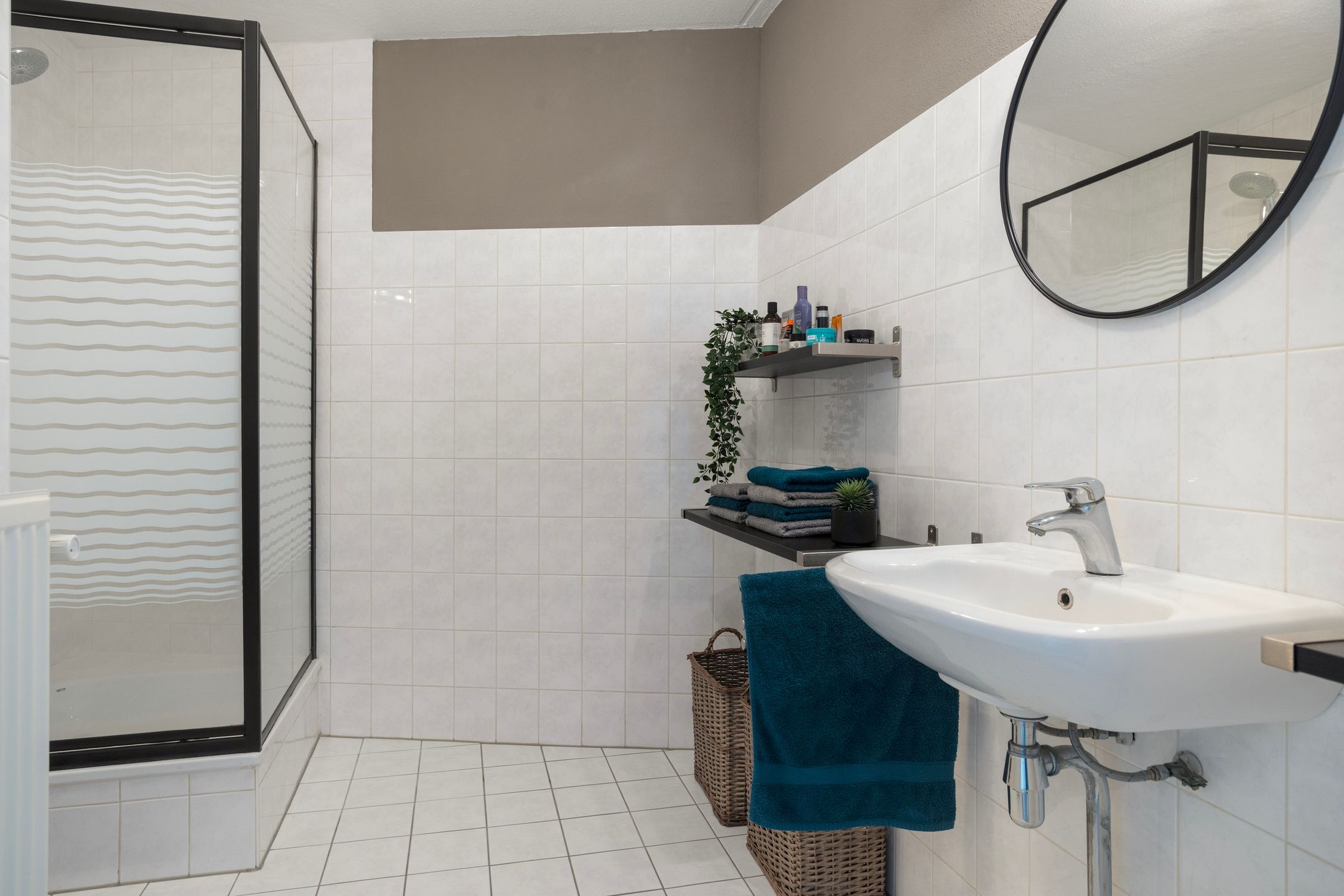 Foto 15 van Doelenstraat 27