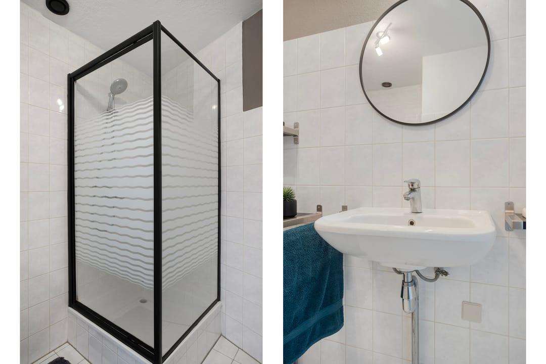 Foto 16 van Doelenstraat 27