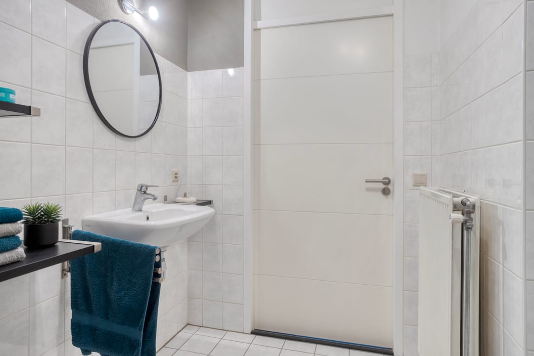 Foto 17 van Doelenstraat 27