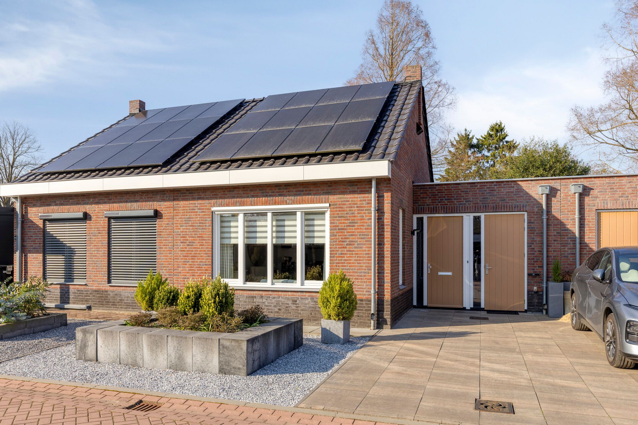 Julianastraat 13-E 13 E