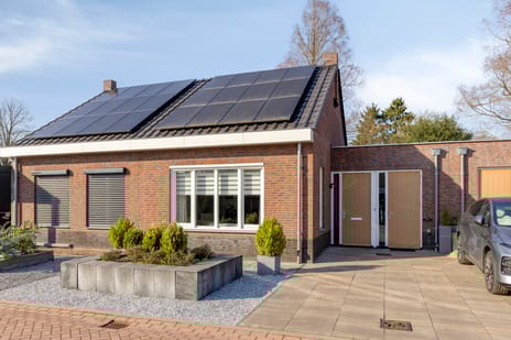 Julianastraat thumbnail