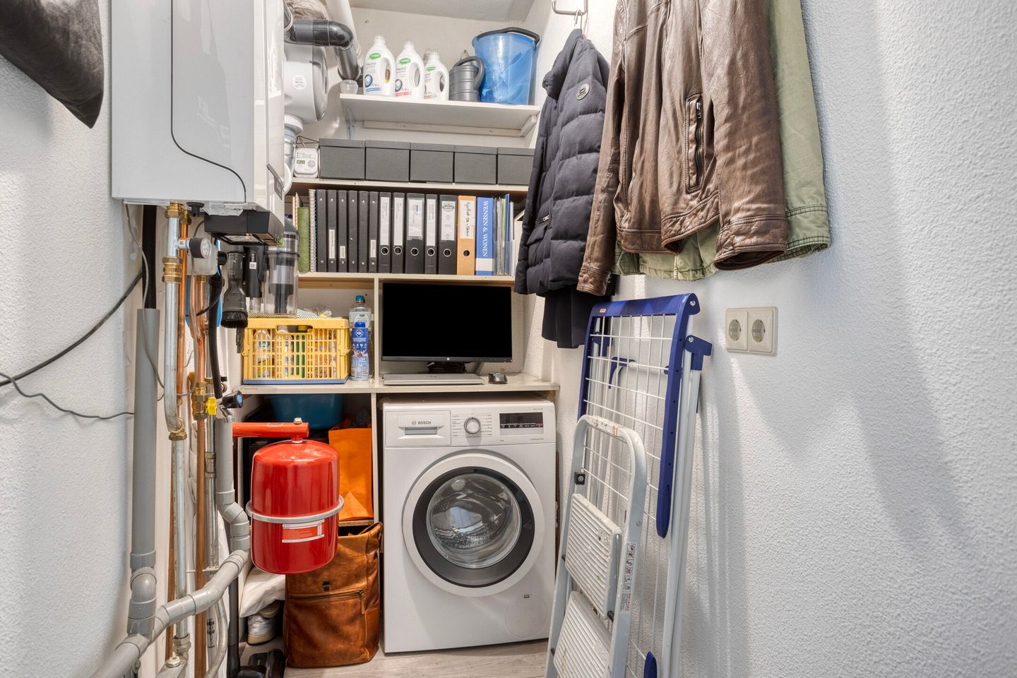 Foto 20 van Doelenstraat 27