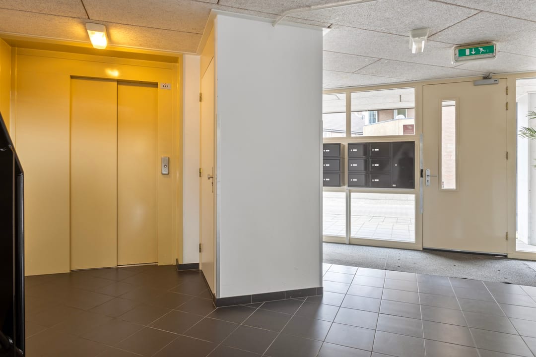 Foto 22 van Doelenstraat 27