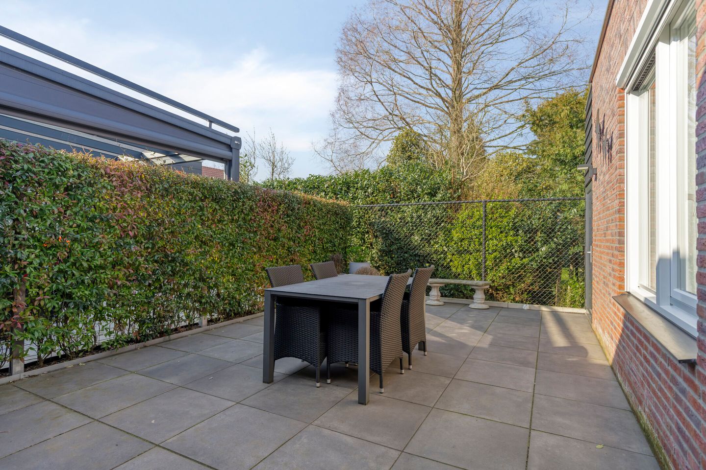 Foto 4 van Julianastraat 13-E