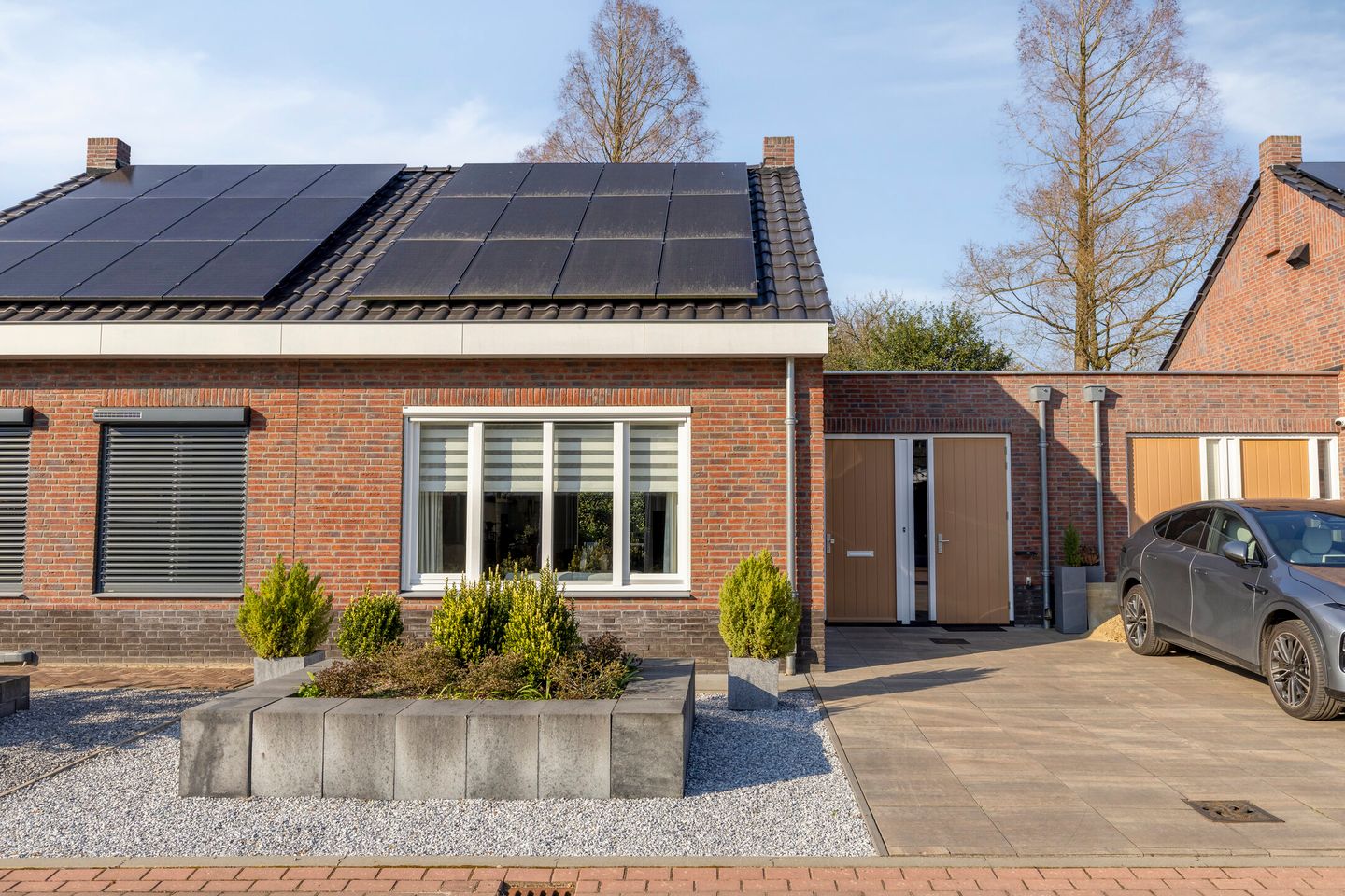 Foto 5 van Julianastraat 13-E