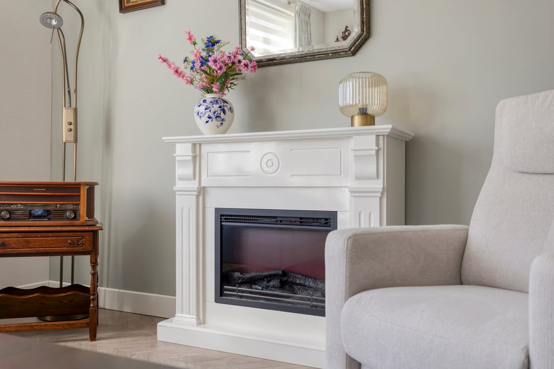 Foto 8 van Julianastraat 13-E