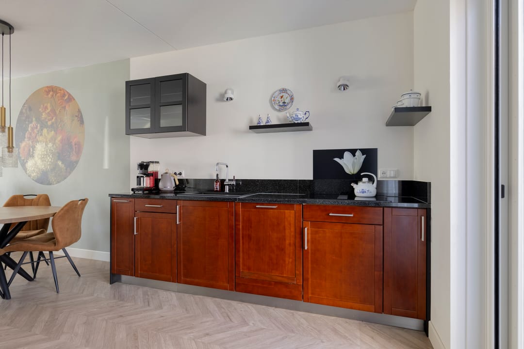 Foto 11 van Julianastraat 13-E