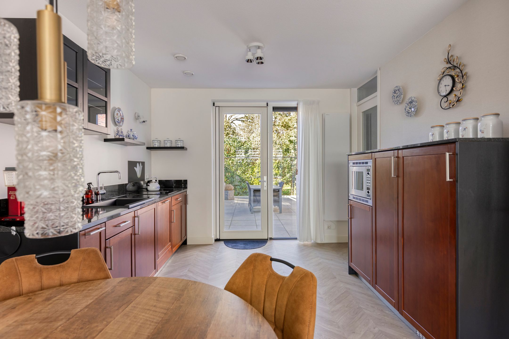 Foto 12 van Julianastraat 13-E