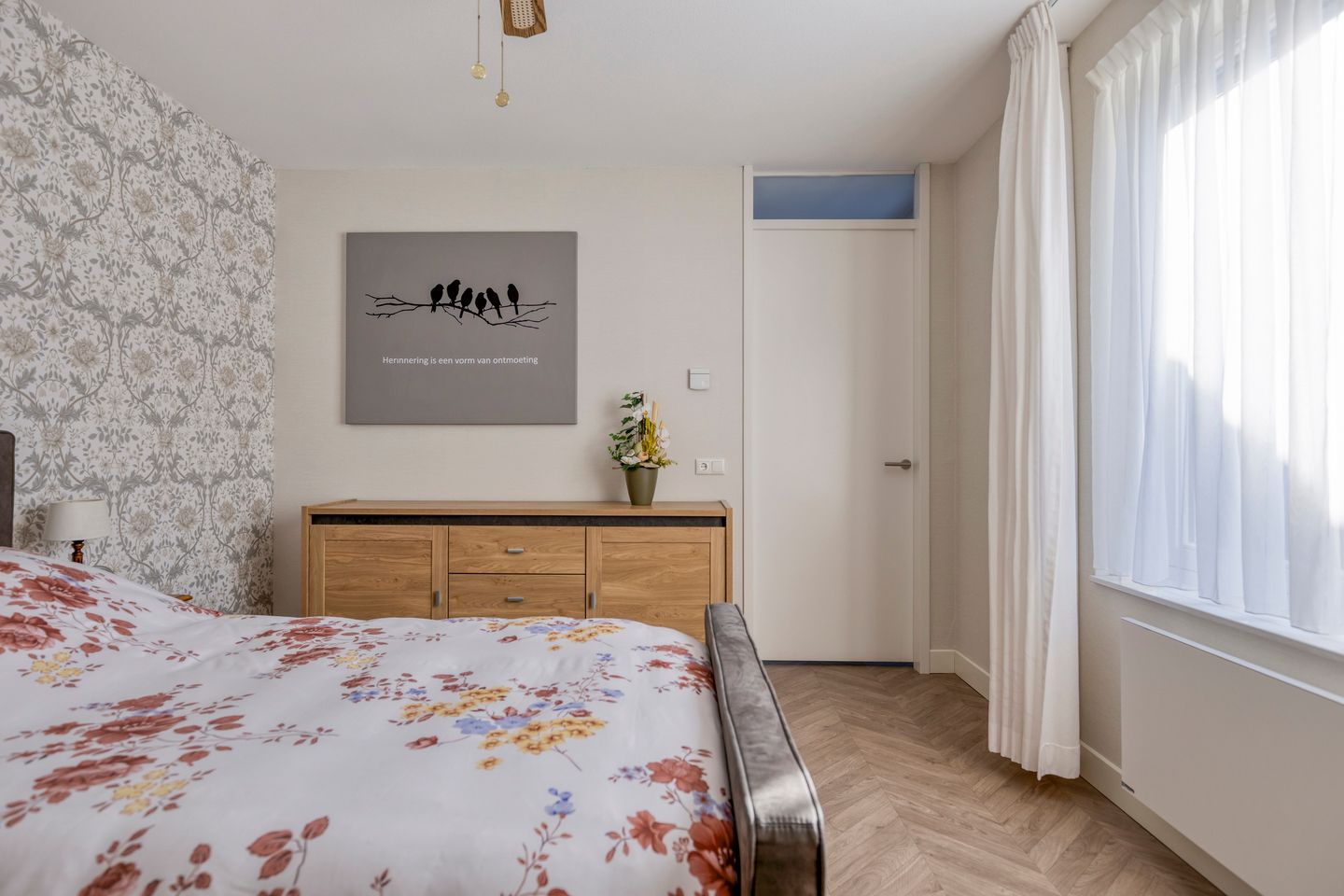 Foto 14 van Julianastraat 13-E