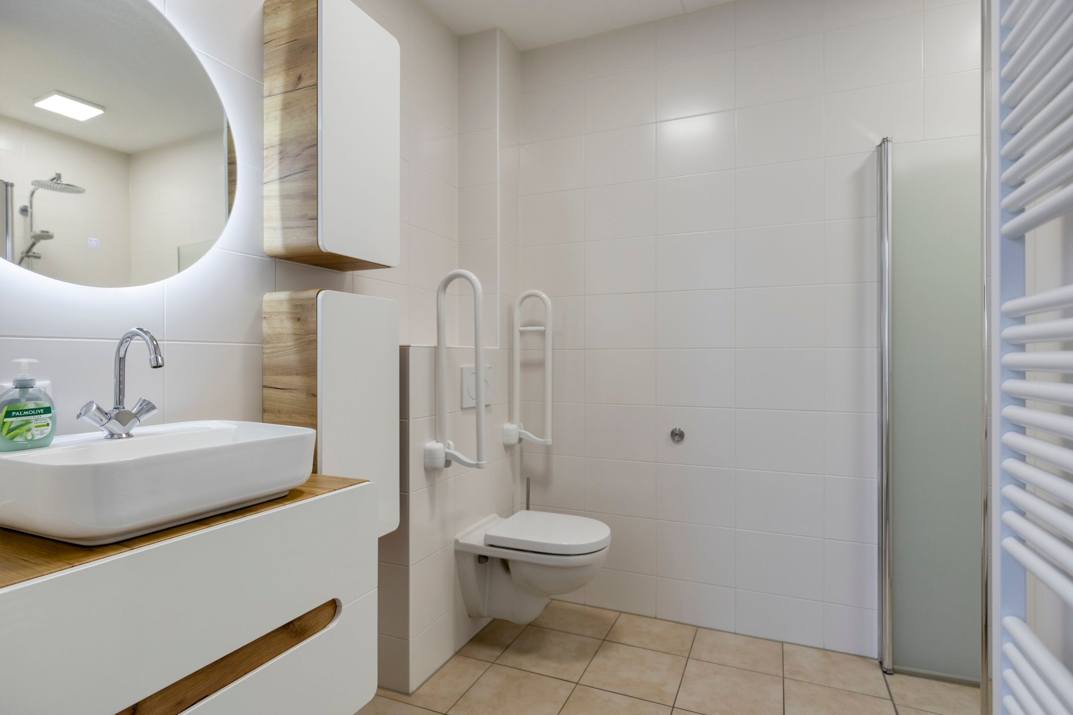 Foto 15 van Julianastraat 13-E