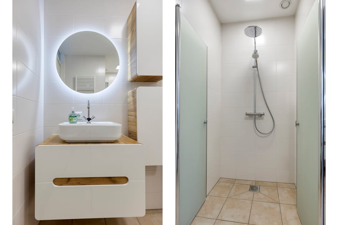 Foto 16 van Julianastraat 13-E