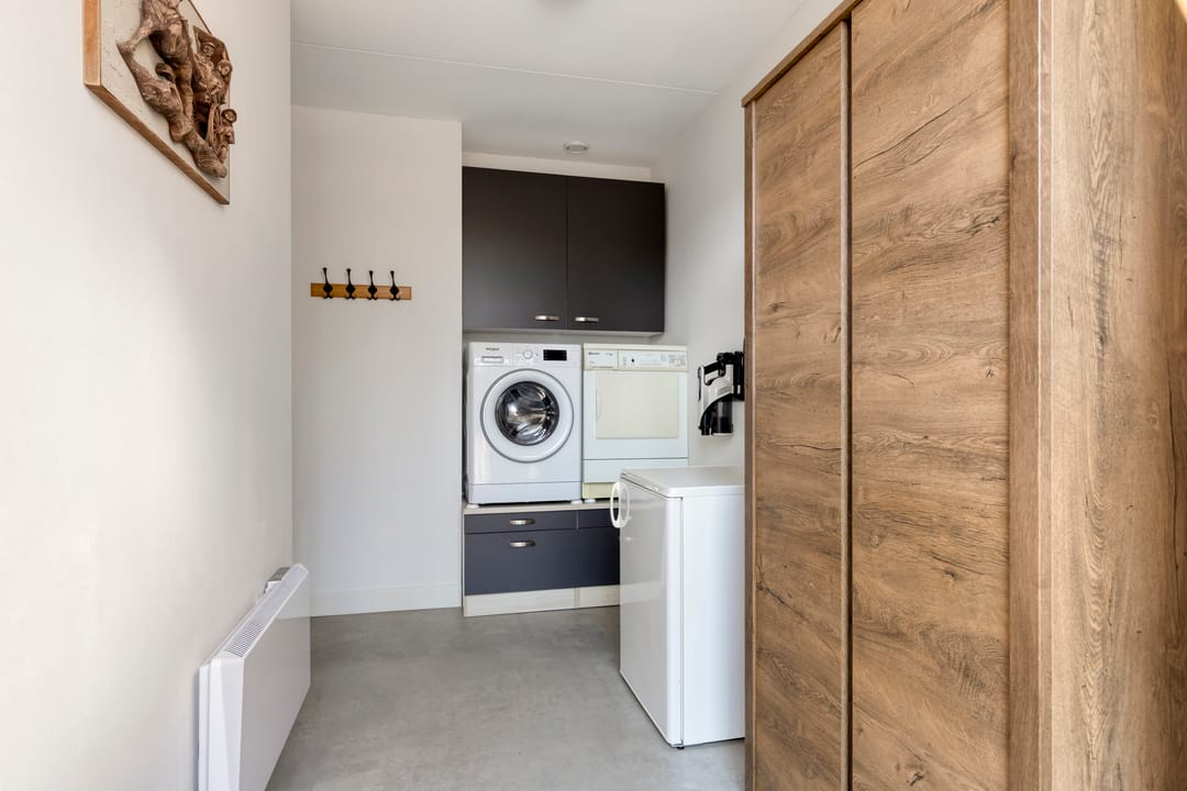 Foto 17 van Julianastraat 13-E