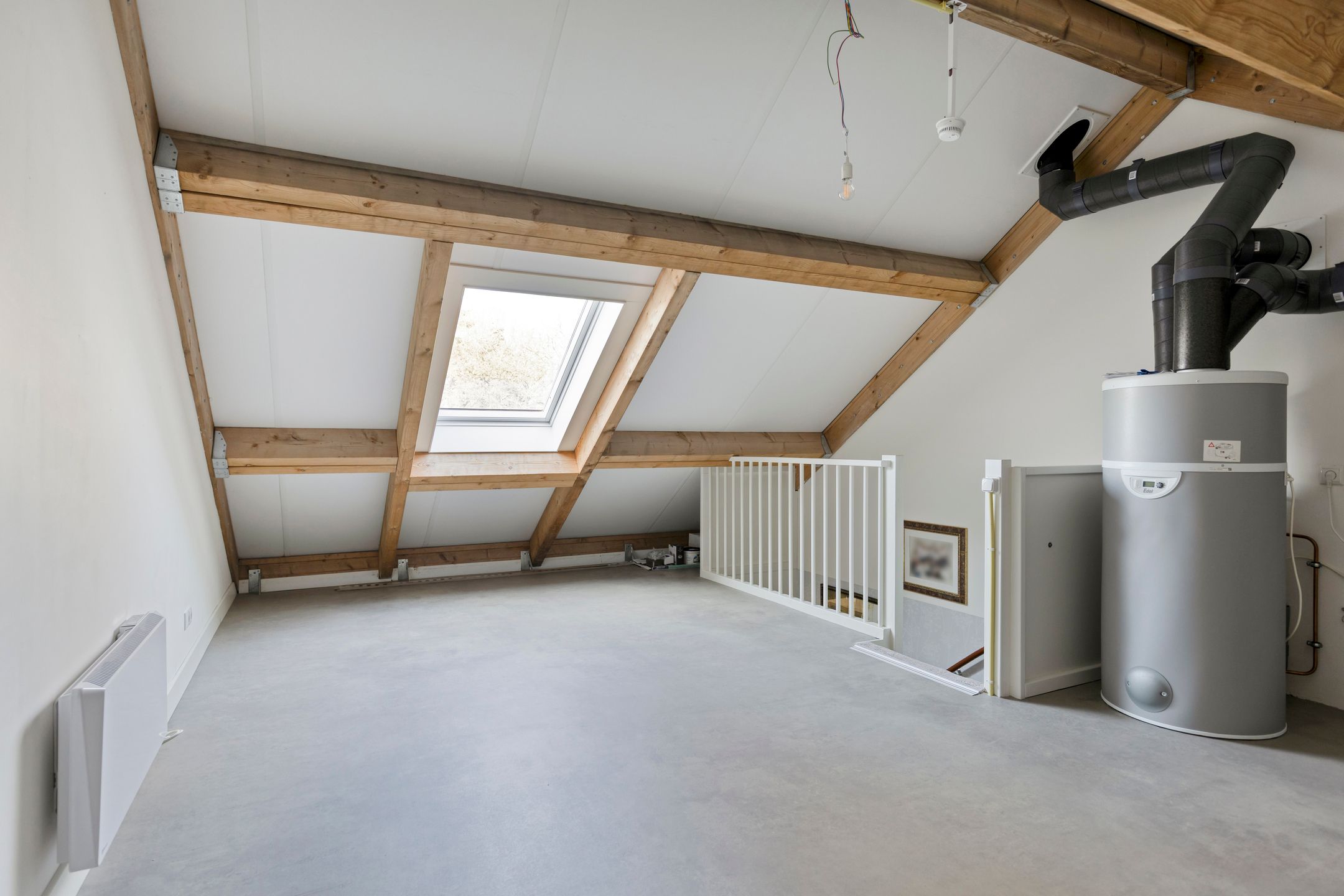 Foto 18 van Julianastraat 13-E